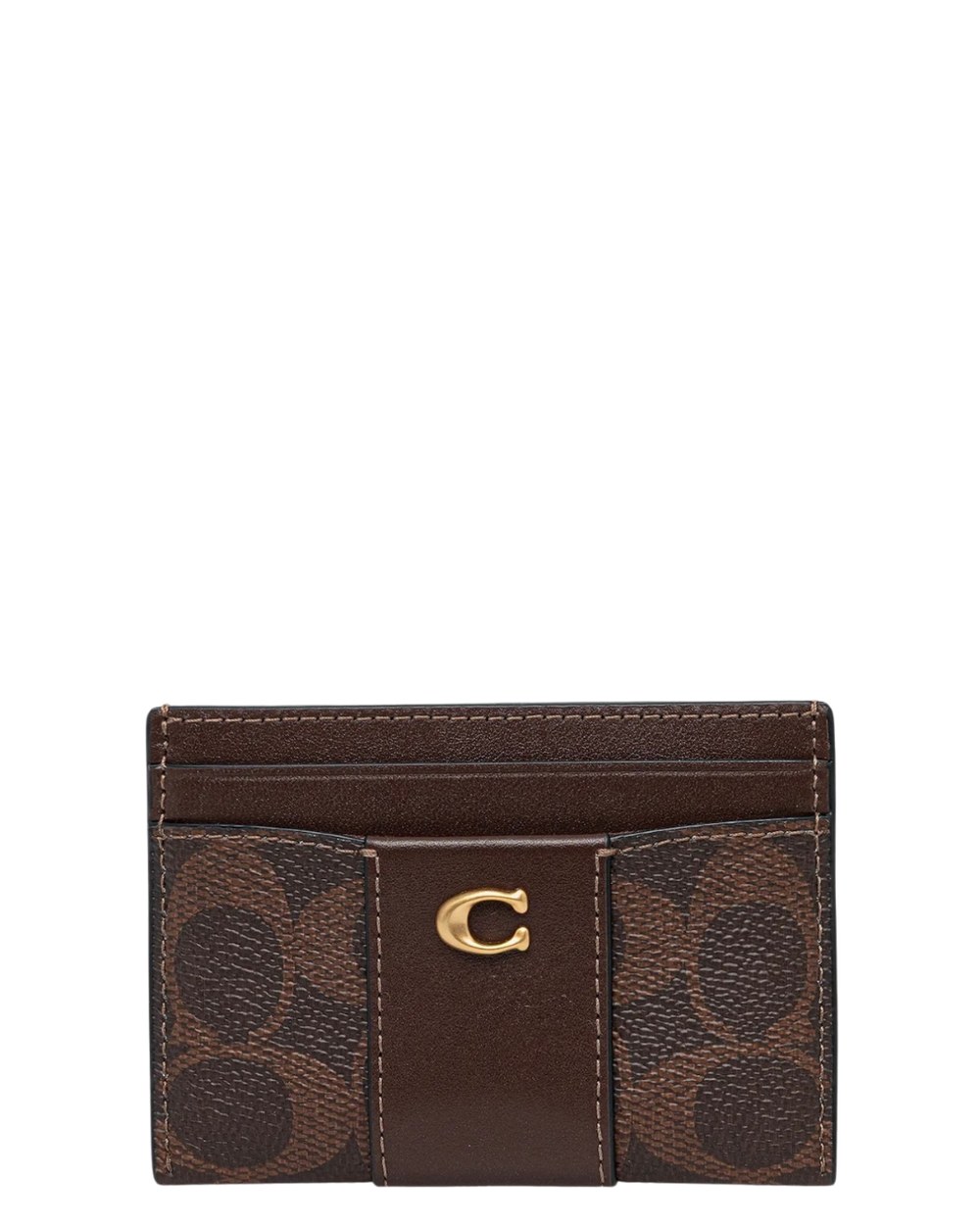 Coach — Signature Kartlık